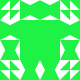 wpmaster