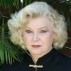 Kay Lorraine