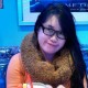 Avatar de Virginie