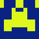 Beach Pace Avatar