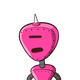 Merz