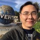 Avatar for Bevis Tseng