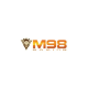 Avatar for M98