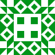 Nathaniel Callens's avatar