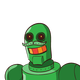 guest
