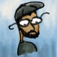 Pedro Avatar