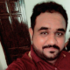 Qasim-work