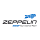 Avatar for Zeppelin Group