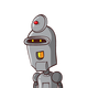 Eugene
