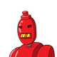 guest