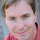 David Witt Avatar