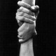 Image de Anick Sirard