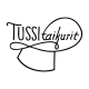 Tussitaikurit