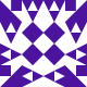 Avatar für 03259840736