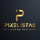 pixelistas
