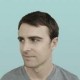 DevPress Avatar