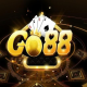 Avatar for Go88