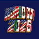 Avatar for Worldcup2026 in