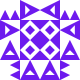 RamonHox