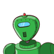 SirTaki