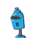 Tony
