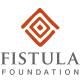 Jessica Love (Fistula Foundation)