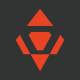 nftndx Avatar