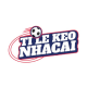 Avatar for Tỷ lệ kèo nhà cái