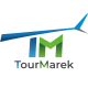 User avatar for tourmarek