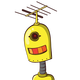 guest