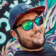 Kyle Taylor's avatar
