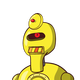 guest