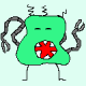 Tammy Evans Avatar