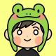 Avatar for つかも