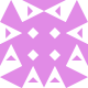 xianglu's avatar