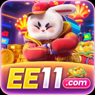 ee11co