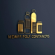 Avatar for Mewar poly Containers