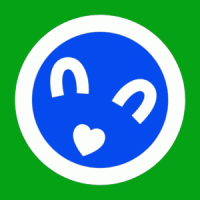 abbassco1