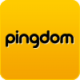 christianpingdom