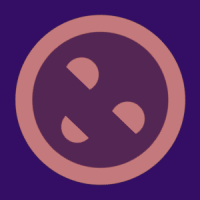 Konrad
