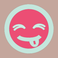 dzwonek
