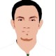 Avatar for Aidil Putra