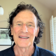 Avatar of Ray Calabrese