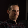 Steve North