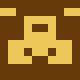 MrJackx5