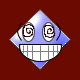 Jan avatar