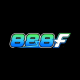 Avatar for 888F Brasil
