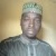 Yareemah03