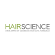 Hair Science
