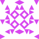 Diplomi_hrel Avatar